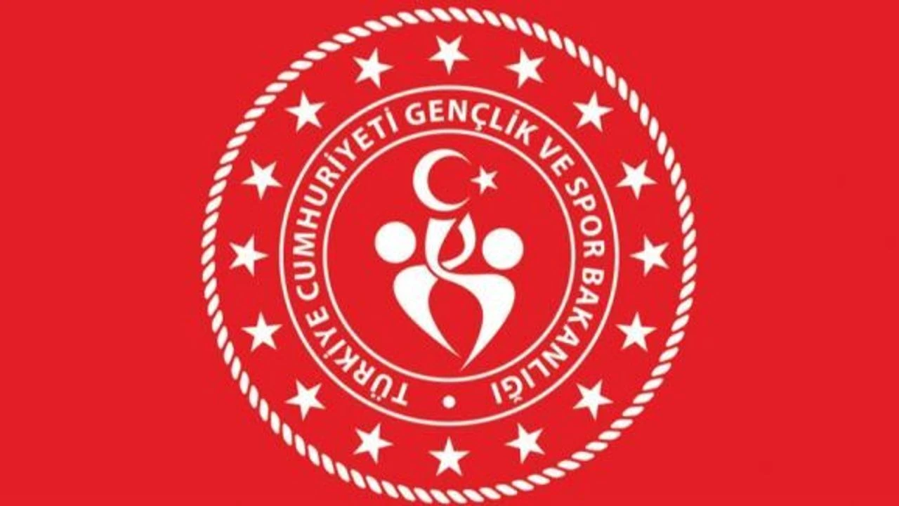 2025 Yılı Lisans Yenileme ve Yeni Lisans Başvuruları