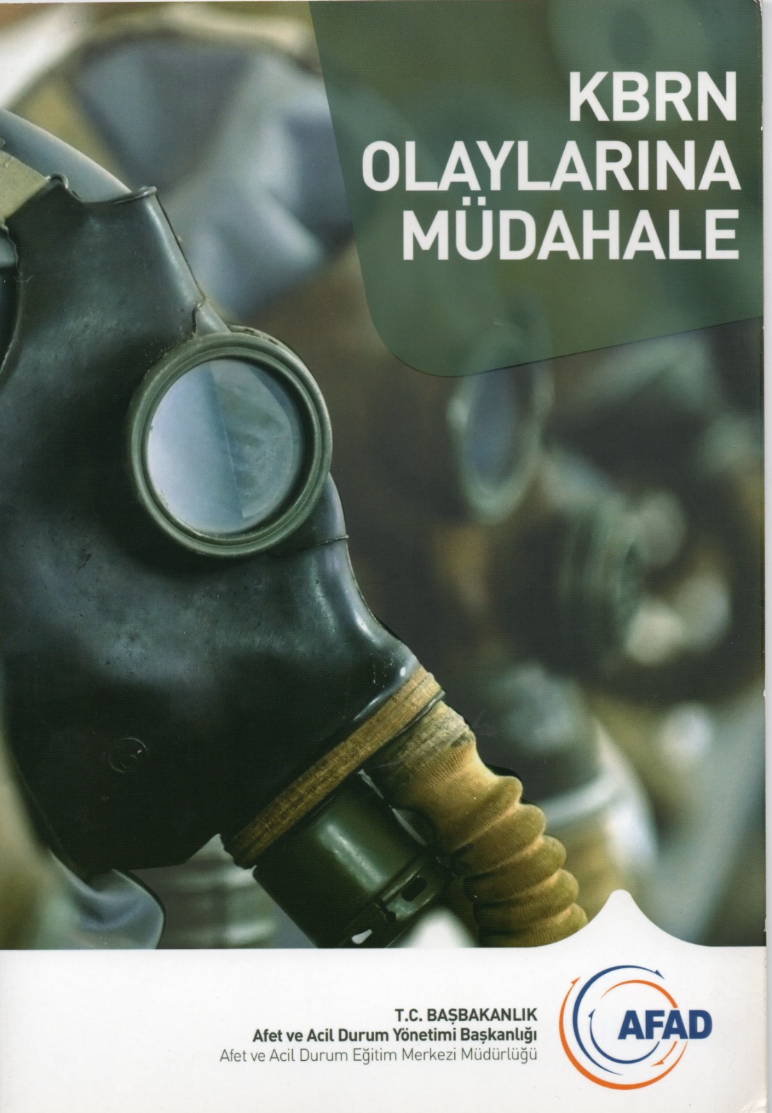 DAĞCILIK KİTAPLARI