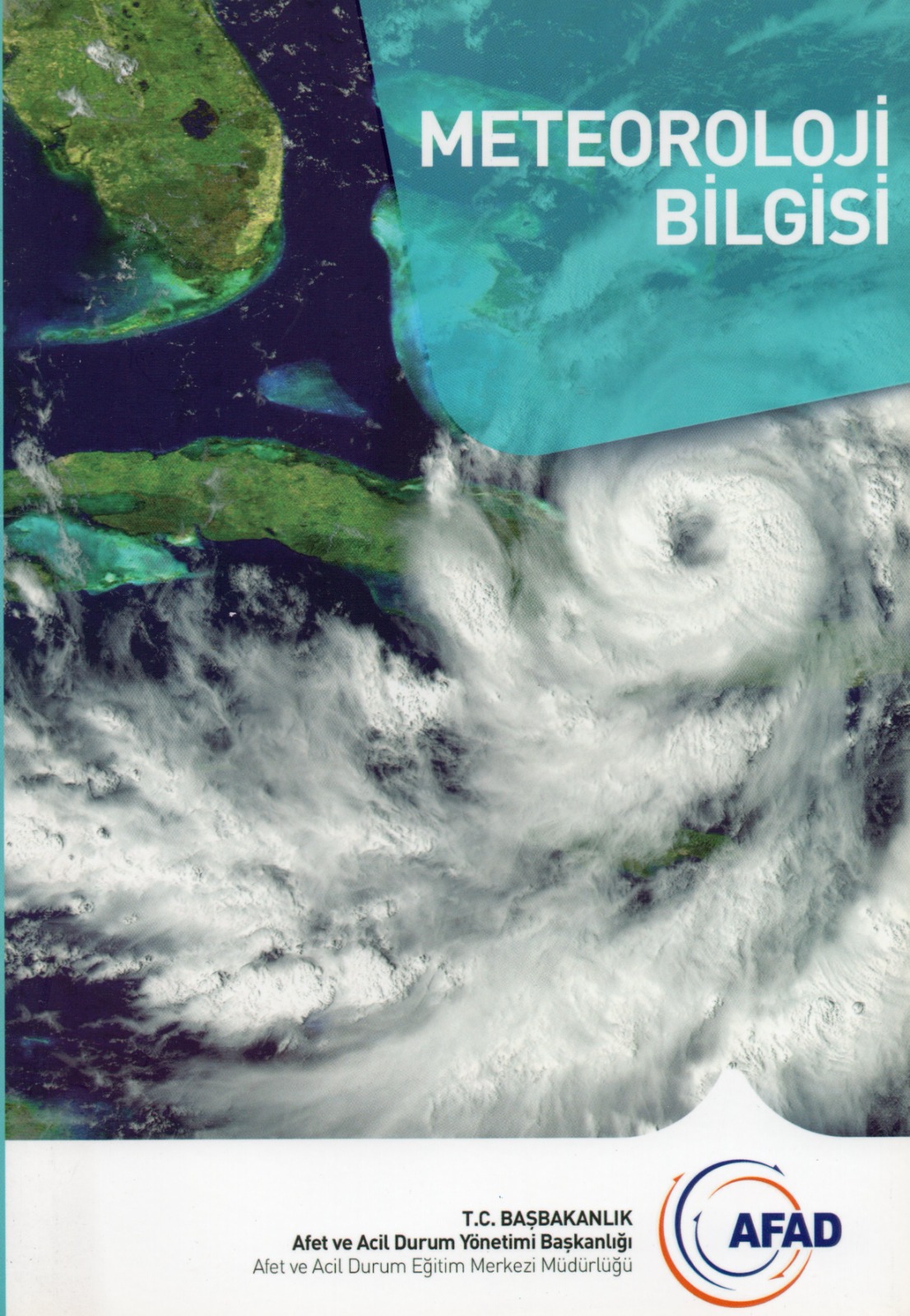 DAĞCILIK KİTAPLARI