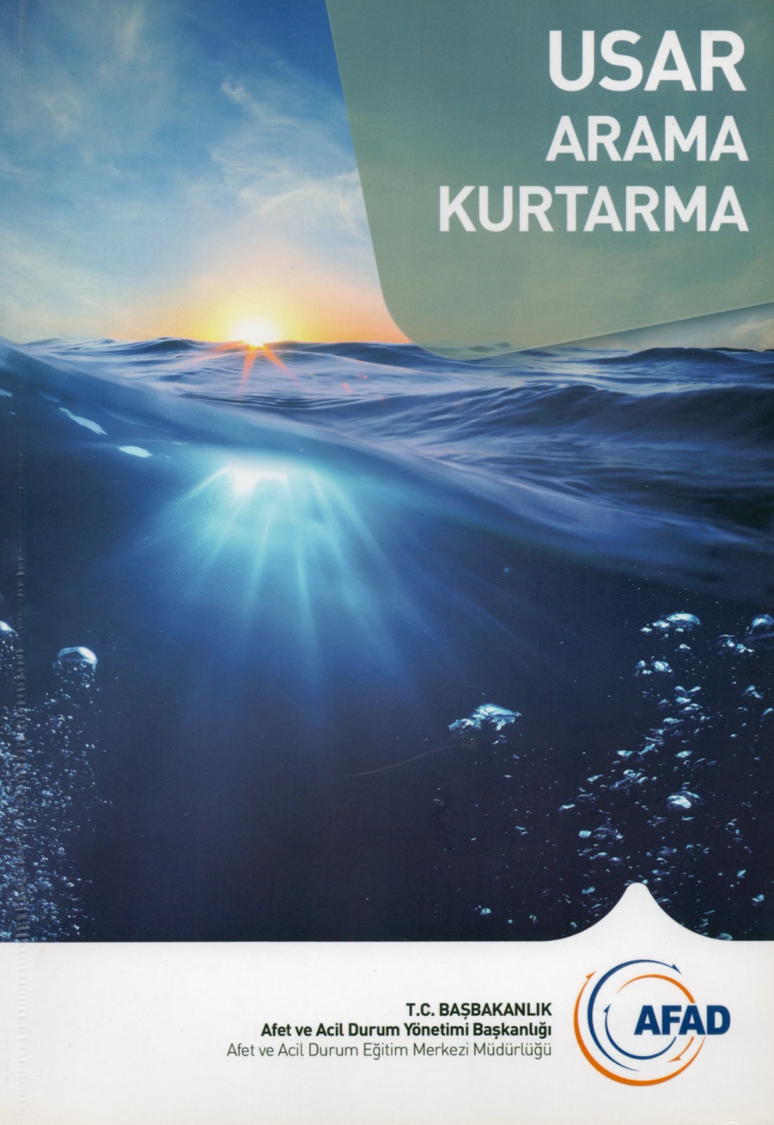 DAĞCILIK KİTAPLARI