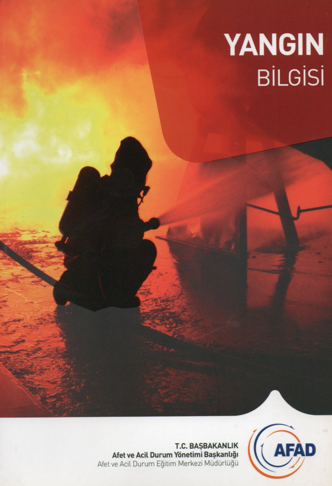 DAĞCILIK KİTAPLARI